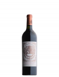 Chateau Pichon Baron 2006 750ml